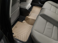WeatherTech - WeatherTech 452312 FloorLiner DigitalFit - Image 2