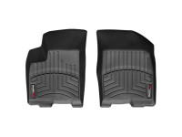 WeatherTech - WeatherTech 442441 FloorLiner DigitalFit - Image 1
