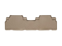 WeatherTech - WeatherTech 452292 FloorLiner DigitalFit - Image 1