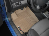 WeatherTech - WeatherTech 452441 FloorLiner DigitalFit - Image 2