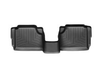 WeatherTech - WeatherTech 442372 FloorLiner DigitalFit - Image 1