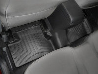 WeatherTech - WeatherTech 442402 FloorLiner DigitalFit - Image 2