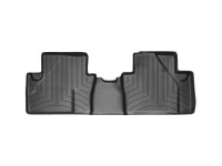 WeatherTech - WeatherTech 442412 FloorLiner DigitalFit - Image 1