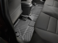 WeatherTech - WeatherTech 442412 FloorLiner DigitalFit - Image 2