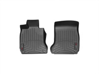 WeatherTech - WeatherTech 442421 FloorLiner DigitalFit - Image 1