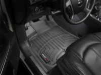 WeatherTech - WeatherTech 442511 FloorLiner DigitalFit - Image 2