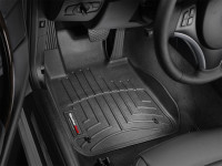 WeatherTech - WeatherTech 442531 FloorLiner DigitalFit - Image 2
