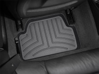 WeatherTech - WeatherTech 442532 FloorLiner DigitalFit - Image 2