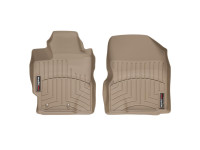 WeatherTech - WeatherTech 452271 FloorLiner DigitalFit - Image 1