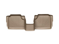 WeatherTech - WeatherTech 452372 FloorLiner DigitalFit - Image 1