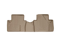 WeatherTech - WeatherTech 452412 FloorLiner DigitalFit - Image 1