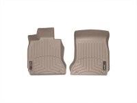 WeatherTech - WeatherTech 452421 FloorLiner DigitalFit - Image 1