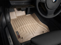 WeatherTech - WeatherTech 452421 FloorLiner DigitalFit - Image 2