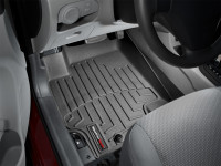 WeatherTech - WeatherTech 442501 FloorLiner DigitalFit - Image 2