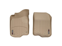 WeatherTech - WeatherTech 452261 FloorLiner DigitalFit - Image 1