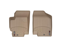 WeatherTech - WeatherTech 452501 FloorLiner DigitalFit - Image 1