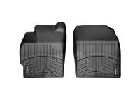 WeatherTech - WeatherTech 442561 FloorLiner DigitalFit - Image 1