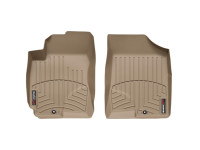 WeatherTech - WeatherTech 452481 FloorLiner DigitalFit - Image 1