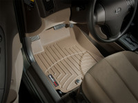 WeatherTech - WeatherTech 452481 FloorLiner DigitalFit - Image 2