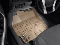 WeatherTech - WeatherTech 452561 FloorLiner DigitalFit - Image 2
