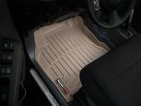 WeatherTech - WeatherTech 452611 FloorLiner DigitalFit - Image 2
