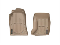 WeatherTech - WeatherTech 452621 FloorLiner DigitalFit - Image 1