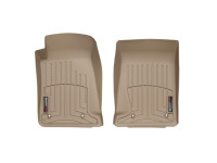 WeatherTech - WeatherTech 452671 FloorLiner DigitalFit - Image 1