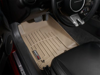 WeatherTech - WeatherTech 452671 FloorLiner DigitalFit - Image 2