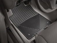 WeatherTech - WeatherTech W114 All Weather Floor Mats - Image 2