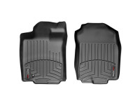 WeatherTech - WeatherTech 442431 FloorLiner DigitalFit - Image 1