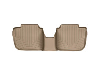 WeatherTech - WeatherTech 452592 FloorLiner DigitalFit - Image 1