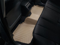 WeatherTech - WeatherTech 452592 FloorLiner DigitalFit - Image 2