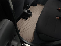 WeatherTech - WeatherTech 452612 FloorLiner DigitalFit - Image 2