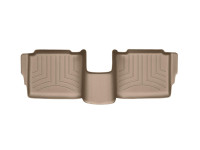 WeatherTech - WeatherTech 452702 FloorLiner DigitalFit - Image 1
