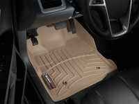 WeatherTech - WeatherTech 452711 FloorLiner DigitalFit - Image 2