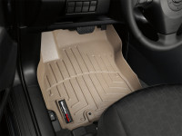 WeatherTech - WeatherTech 452741 FloorLiner DigitalFit - Image 2
