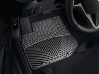 WeatherTech - WeatherTech W147 All Weather Floor Mats - Image 2
