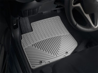 WeatherTech - WeatherTech W147GR All Weather Floor Mats - Image 2
