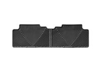 WeatherTech - WeatherTech W149 All Weather Floor Mats - Image 1