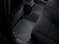 WeatherTech - WeatherTech W150 All Weather Floor Mats - Image 2