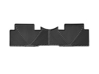 WeatherTech - WeatherTech W152 All Weather Floor Mats - Image 1