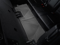 WeatherTech - WeatherTech W153 All Weather Floor Mats - Image 2