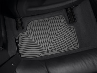 WeatherTech - WeatherTech W155 All Weather Floor Mats - Image 2
