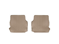 WeatherTech - WeatherTech 452632 FloorLiner DigitalFit - Image 1