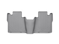 WeatherTech - WeatherTech 460062 FloorLiner DigitalFit - Image 1