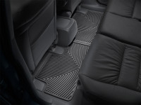 WeatherTech - WeatherTech W162 All Weather Floor Mats - Image 2