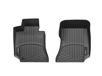 WeatherTech - WeatherTech 442581 FloorLiner DigitalFit - Image 1