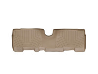 WeatherTech - WeatherTech 452273 FloorLiner DigitalFit - Image 1