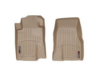 WeatherTech - WeatherTech 452761 FloorLiner DigitalFit - Image 1