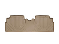 WeatherTech - WeatherTech 452802 FloorLiner DigitalFit - Image 1